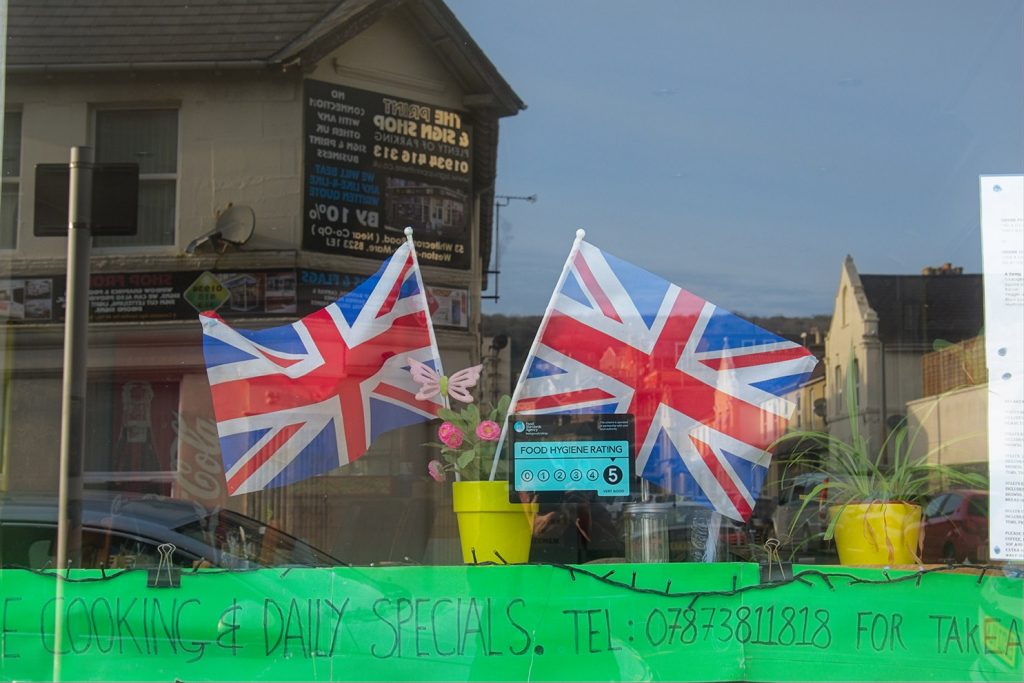 DSCF0837 2 sharp raw 1485