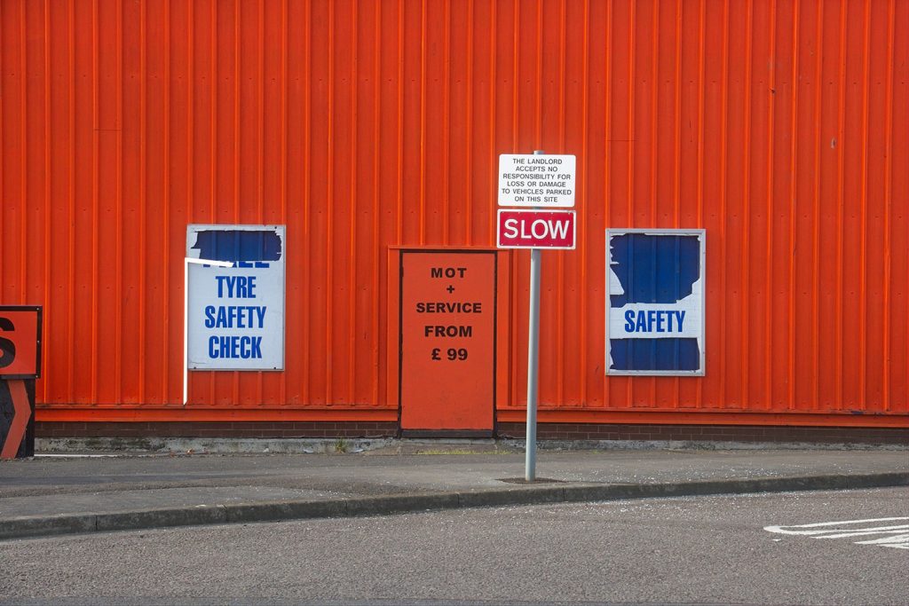 DSCF0870 2 sharp raw 1485