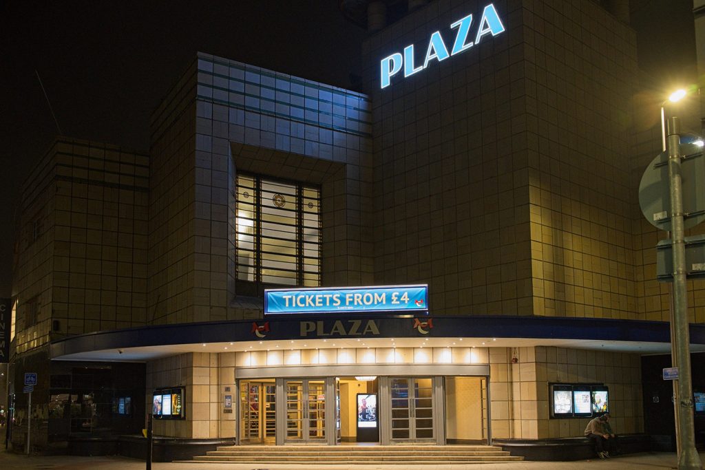 DSCF0946 1 sharp raw 1485