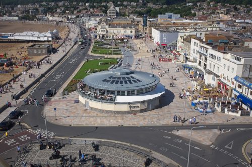 DSCF1155 sharp raw 1485