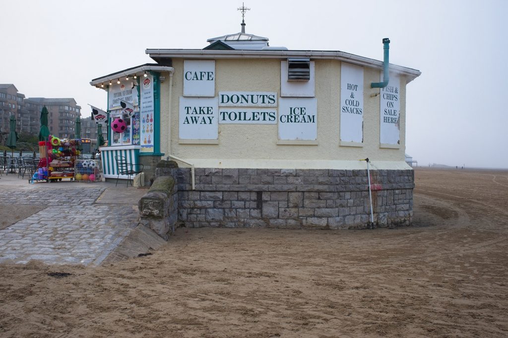 DSCF1373 1 sharp raw 1485