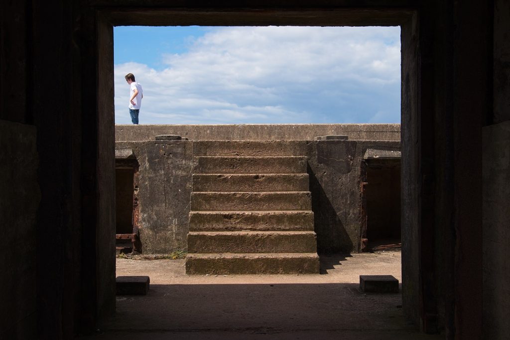 DSCF2630 1 sharp raw 1485