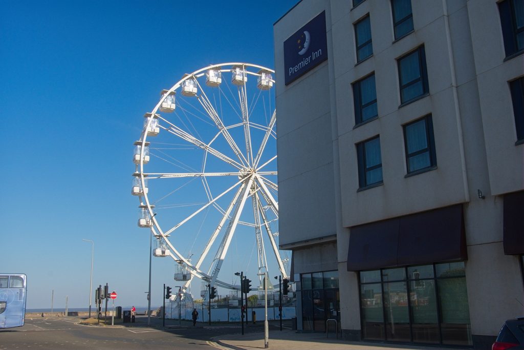 DSCF2979 2 sharp raw 1485