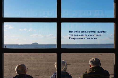 DSCF4120 2 sharp raw crop 1485