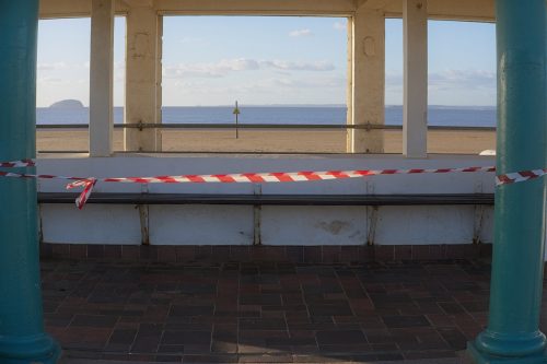 DSCF4129 1 sharp raw 1485