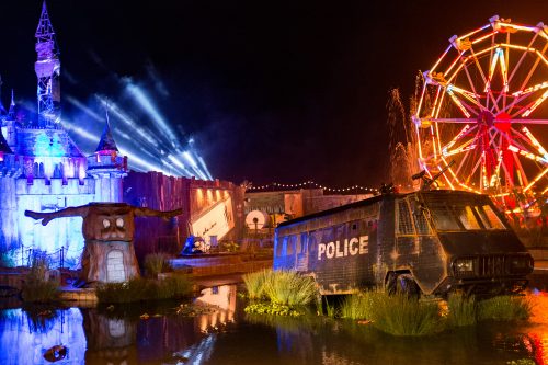 DSCF5511 sharp from raw 1485